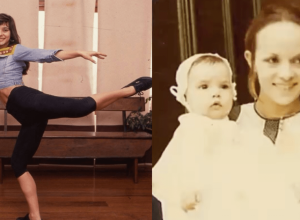 Filha da autora Glória Perez e esposa do ator Raul Gazolla, foi vítima de um crime brutal, rece...