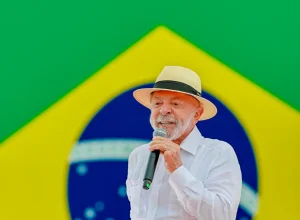 Governo Lula ajusta medidas de apoio a clubes antes de oficializar veto às bets