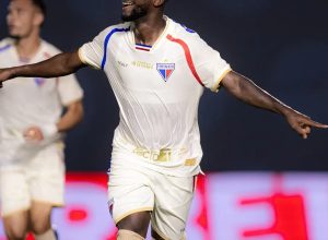 © Vinicius Gentil/FEC/Direitos Reservados