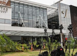 © Marcelo Camargo/Agência Brasil