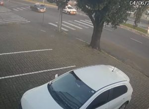 Mulheres devem ser ouvidas no próximo dia 22 de junho  • PCRS