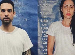 © PCRJ/Divulgação