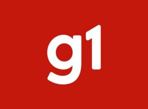 G1