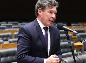 © Kayo Magalhães/Câmara dos Deputados