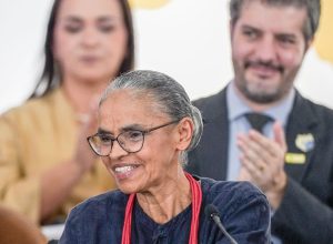 © Rafa Neddermeyer/Agência Brasil