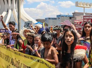 © Antônio Cruz/Agência Brasil