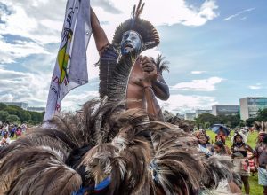 © Rafa Neddermeyer/Agência Brasil