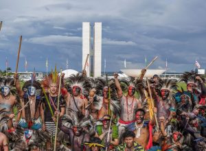 © Rafa Neddermeyer/Agência Brasil