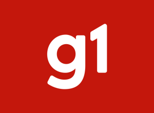 G1