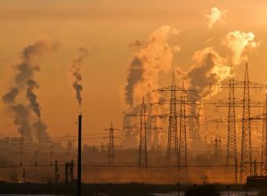 © Ralf Vetterle/Pixabay