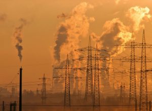 © Ralf Vetterle/Pixabay