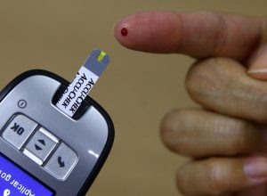 © Marcello Casal jr/Agência Brasil