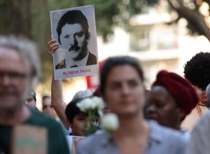 © Paulo Pinto/Agencia Brasil