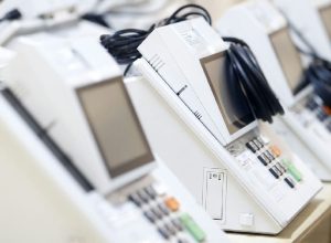 Inteligência artificial nas eleições: os desafios para a integridade do voto