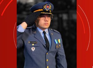 Investigação apura morte de major da Polícia Militar em bar na zona sul de Macapá
