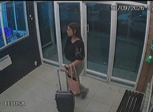 Investigação sobre a morte de Isabelle Caracristi completa duas semanas em Fortaleza