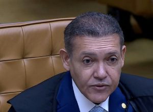 Investigações sobre o Caso Master apontam suposta relação com ministro do STF