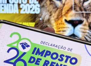 © Rafa Neddermeyer/Agência Brasil