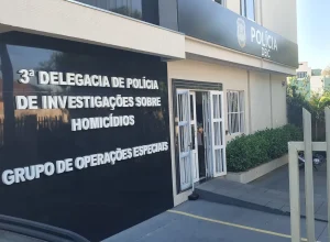 Justiça condena trio a 60 anos de prisão por fraudes e roubo de cargas em Presidente Prudente