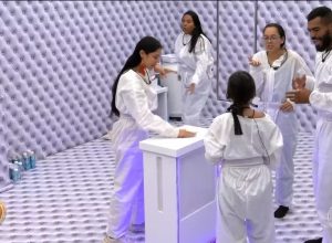   • Reprodução/Globo