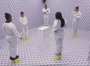   • Reprodução/Globo