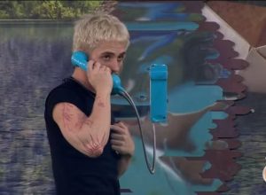   • Reprodução/Globo