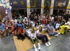   • Reprodução/Globo