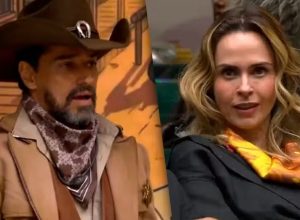   • Reprodução/Globo