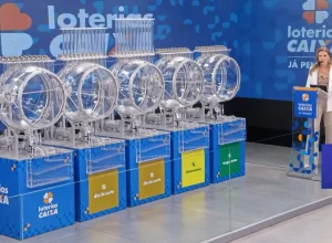 Loterias Caixa: entenda o funcionamento e a dinâmica dos sorteios oficiais