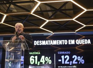 © Marcelo Camargo/Agência Brasil