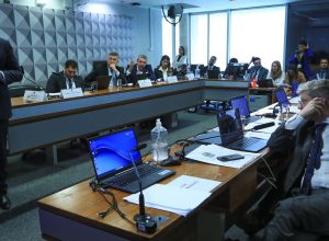 © Lula Marques/ Agência Braasil.