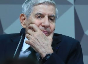 © Lula Marques/ Agência Brasil