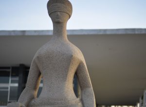 © Marcello Casal Jr/ Agência Brasil