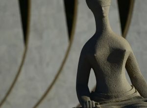 © Marcello Casal jr/Agência Brasil