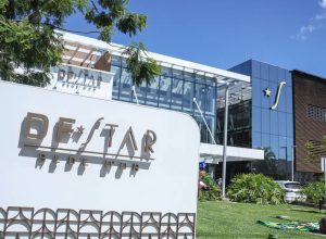 © Marcelo Camargo/Agência Brasil