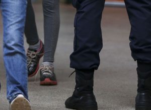 © Marcelo Camargo/Agência Brasil