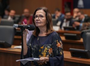 Sérgio Franco