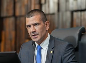 Sérgio Franco
