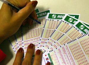 © Marcello Casal Jr/Agência Brasil/Arquivo