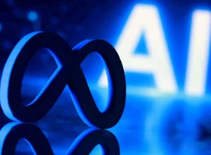 Meta expande ecossistema de inteligência artificial com novos dispositivos e agente Muse