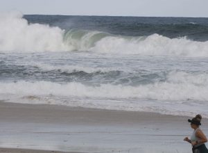 © Fernando Frazão/Agência Brasil