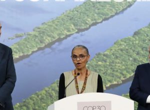 © Bruno Peres/Agência Brasil