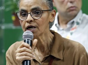 © Bruno Peres/Agência Brasil