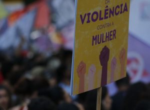 © Fernando Frazão/Agência Brasil