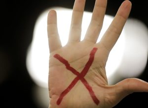 © Joédson Alves/Agência Brasil