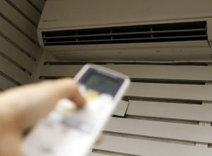 © Bruno Peres/Agência Brasil