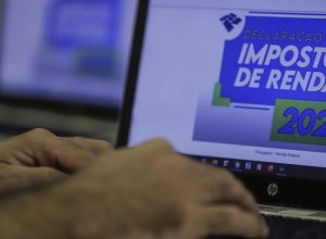 © Joédson Alves/Agência Brasil