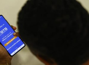 © Joédson Alves/Agência Brasil