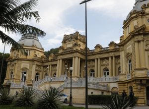 © Fernando Frazão/Agência Brasil