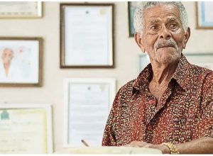 © Milana Trindade/Divulgação